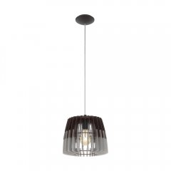 Lampa wisząca ARTANA 96955 Eglo