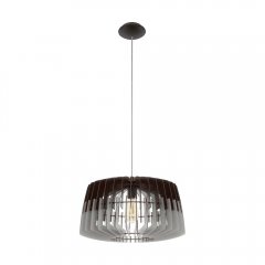 Lampa wisząca ARTANA 96956 Eglo