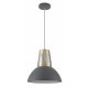 Lampa wisząca ARTEMIA L OS-ART-L-E27-10-DEC GTV