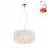 Lampa wisząca ARTEMIDA RLD92193-5 Zuma Line