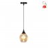 Lampa wisząca ASPA 31-00583 Candellux