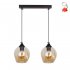 Lampa wisząca ASPA 32-00590 Candellux