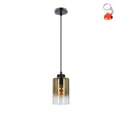 Lampa wisząca ASPRA 31-16256 Candellux