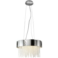 Lampa wisząca ASTOR ML5728 Milagro