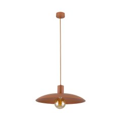 Lampa wisząca ASTRA BRICK 10882 TK Lighting