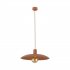 Lampa wisząca ASTRA BRICK 10882 TK Lighting