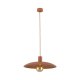 Lampa wisząca ASTRA BRICK 10882 TK Lighting