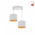 Lampa wisząca ATLANTA 32-00675 Candellux