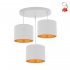 Lampa wisząca ATLANTA 33-00682 Candellux