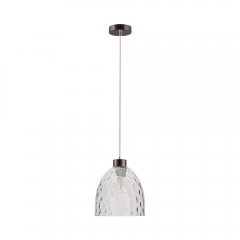 Lampa wisząca AURA 1450176 Spot-Light