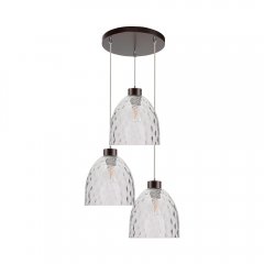 Lampa wisząca AURA 1450376 Spot-Light