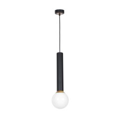 Lampa wisząca AURIS MLP4835 Milagro