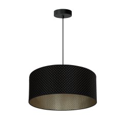 Lampa wisząca AURORA MLP4718 Milagro