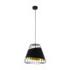 Lampa wisząca AUSTELL 49446 Eglo