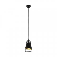 Lampa wisząca AUSTELL 49447 Eglo