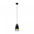 Lampa wisząca AUSTELL 49447 Eglo