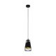 Lampa wisząca AUSTELL 49447 Eglo