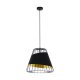 Lampa wisząca AUSTELL 49509 Eglo