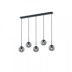 Lampa wisząca BALINI 308500542 Trio