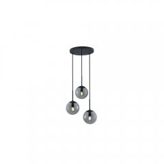 Lampa wisząca BALINI 308590342 Trio