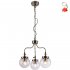 Lampa wisząca BALLET 33-70869 Candellux