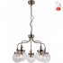 Lampa wisząca BALLET 35-70876 Candellux