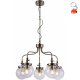 Lampa wisząca BALLET 35-70876 Candellux