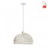 Lampa wisząca BALLI 31-26910 Candellux