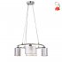 Lampa wisząca BAN 34-70807 Candellux