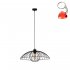 Lampa wisząca BARBELLA 6260 TK Lighting