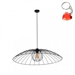 Lampa wisząca BARBELLA 6261 TK Lighting