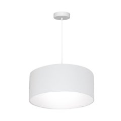 Lampa wisząca BARI MLP4679 Milagro