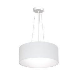 Lampa wisząca BARI MLP4680 Milagro