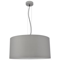 Lampa wisząca BARI MLP4686 Milagro