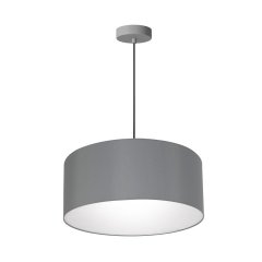 Lampa wisząca BARI MLP4688 Milagro