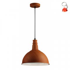 Lampa wisząca BARN 31-43023 Candellux