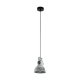 Lampa wisząca BARNSTAPLE 49619 Eglo