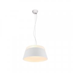 Lampa wisząca BARONESS 308900331 Trio