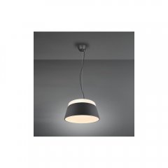 Lampa wisząca BARONESS 308900342 Trio