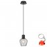 Lampa wisząca BELANO 3539 Rabalux