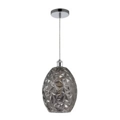 Lampa wisząca BELIZE ML5486 Milagro