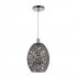 Lampa wisząca BELIZE ML5486 Milagro