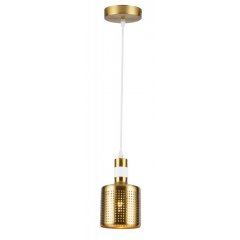 Lampa wisząca BELLIS 2 OS-BELL2-04-DEC GTV