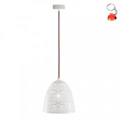 Lampa wisząca BENE 31-70340 Candellux