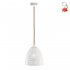 Lampa wisząca BENE 31-70340 Candellux