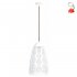 Lampa wisząca BENE 31-70593 Candellux