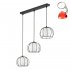 Lampa wisząca BENIAMIN 4813 TK Lighting