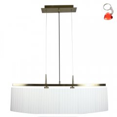 Lampa wisząca BERG 32-45171 Candellux