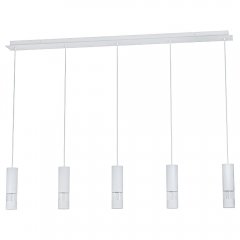 Lampa wisząca BERNABETA 39702 Eglo