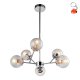 Lampa wisząca BEST 36-67272 Candellux